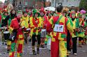 Carnaval R'daal 2017 088